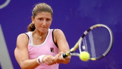 irina-begu-620x400.jpg