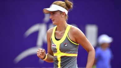 irinabegu.jpg