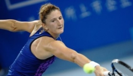 Cu cine se va duela Irina Begu 1 irinabegu5ian15.jpg
