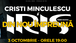 iriscristiminculescu.png
