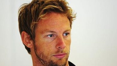 jensonbutton.jpg