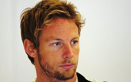 Un campion mondial a fost gazat şi jefuit! 1 jensonbutton.jpg