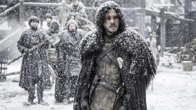 jonsnow.jpg