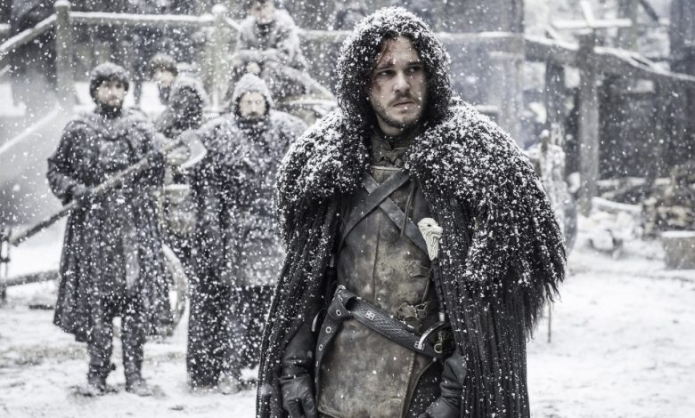 jonsnow.jpg