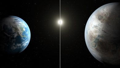 kepler-452b-and-earth-size.jpg