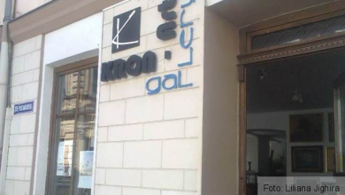 kronart1_2.jpg