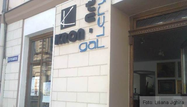 kronart1_2.jpg