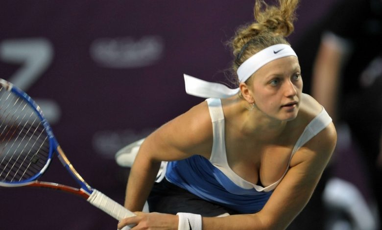 kvitova_2.jpg