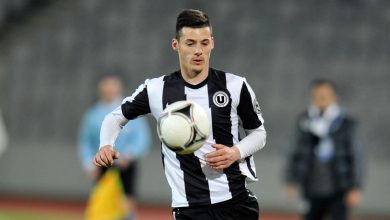 FC Brașov l-a ratat!!! Lemnaru a ales... 4 lemnaru.jpg