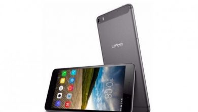 lenovo-phab-plus-770x472.jpg