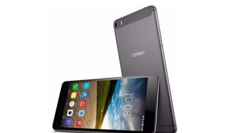 Lenovo a prezentat oficial Phab Plus 1 lenovo-phab-plus-770x472.jpg