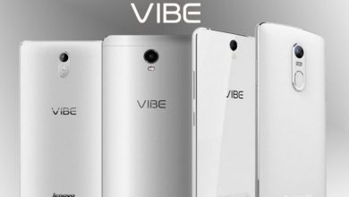 lenovo-vibe-770x472.jpg