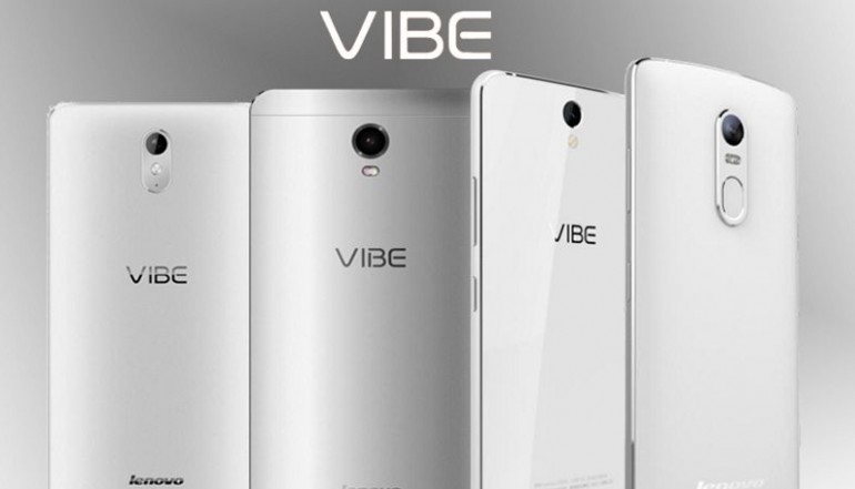 lenovo-vibe-770x472.jpg
