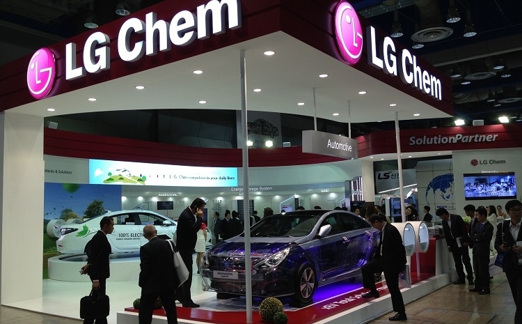 lg-chem.jpg