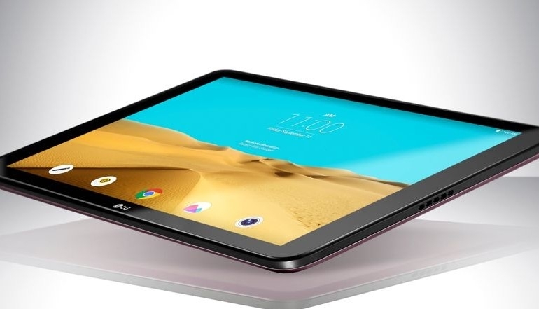 LG a confirmat oficial G Pad II 10.1 1 lg-g-pad-ii-10-1-2-770x464.jpg