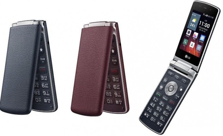 Primesc şi europenii nostalgici un flip-phone: LG Wine Smart 1 lg-gentle-770x472_2.jpg