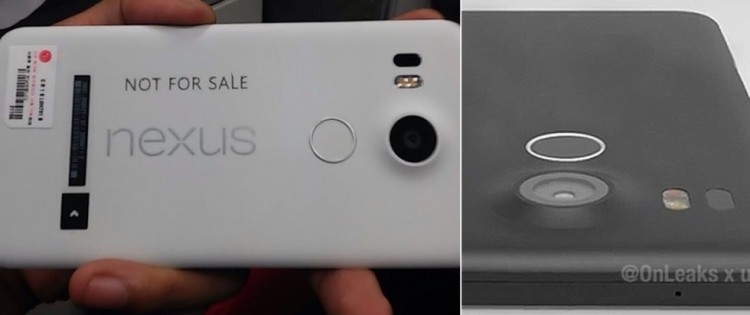 Apar poze cu LG Nexus 5 2015 1 lg-nexus-5-2015-980x420-750x321.jpg