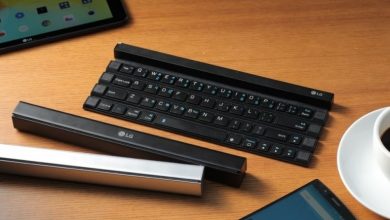 lg-rolly-keyboard-1-770x472.jpg