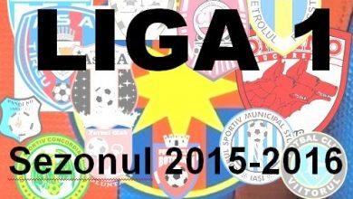 liga1_2.jpg