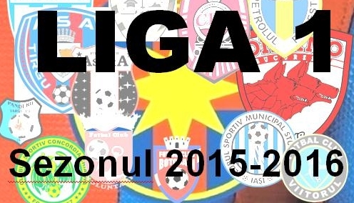 liga1_2.jpg