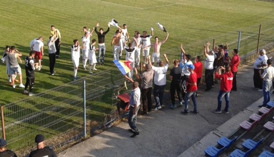 LIGA 3. Înfrățirea Hărman, repartizată în seria a... 1 liga3.jpg