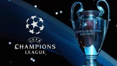 ligacampionilor_2.jpg
