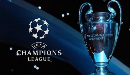 S-au stabilit meciurile din play-off-ul Ligii Campionilor 1 ligacampionilor_2.jpg
