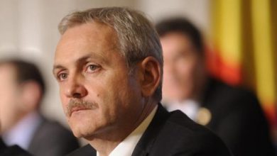 liviudragnea.jpg