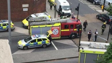 londra.jpg