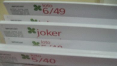 lotonoiiulie06.jpg