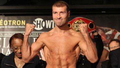 lucianbute.jpg
