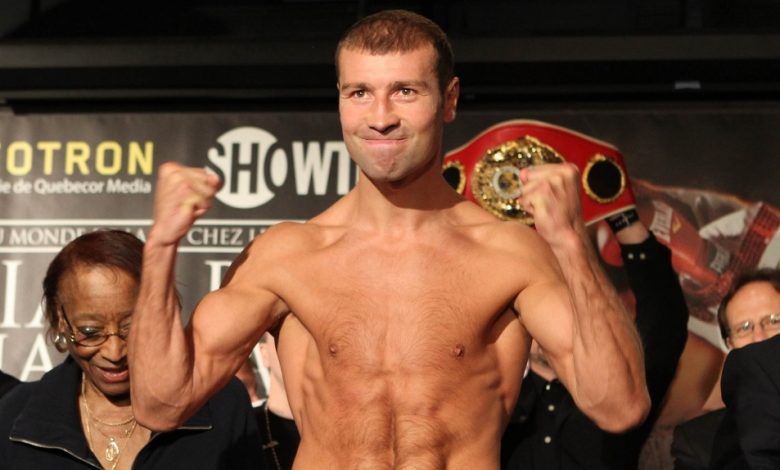 lucianbute.jpg