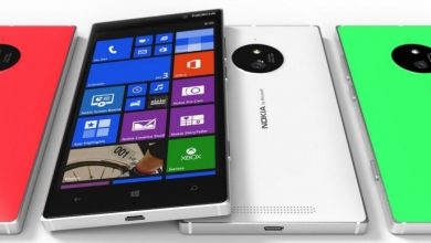 lumia-830-750x387.jpg