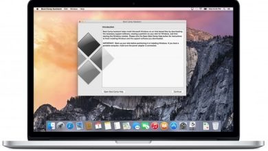 mac-yos-poster-boot-camp-hero-750x336.jpg