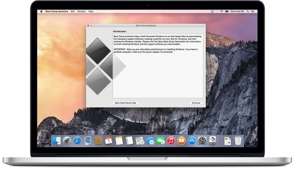 Pachetul Apple Boot Camp primeşte update-urile pentru Windows 10 x64 1 mac-yos-poster-boot-camp-hero-750x336.jpg