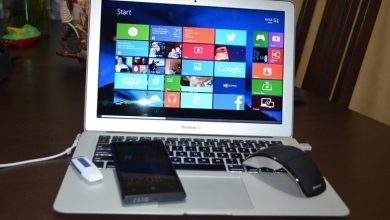 macbook-air.jpg