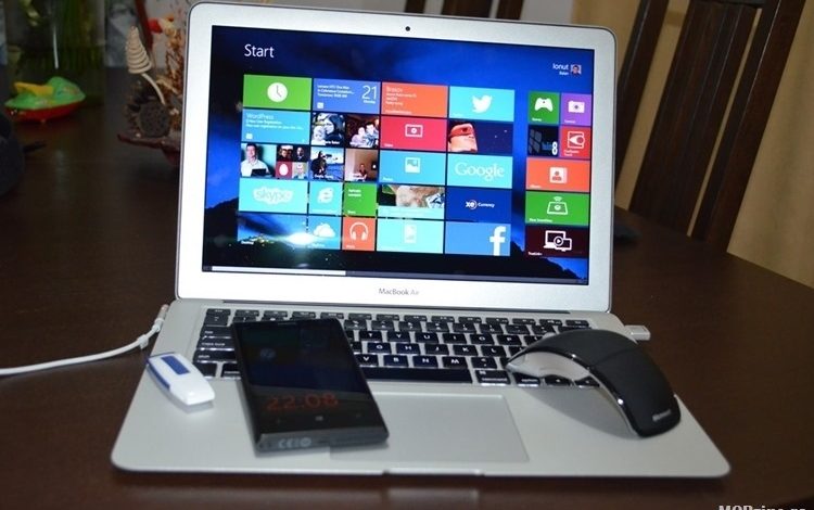 Experienţa de upgrade de la Windows 8.1 la 10 Enterprise x64 1 macbook-air.jpg