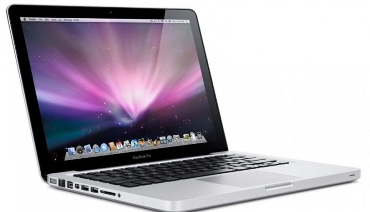 Două bug-uri critice afectează Mac OS X! 1 macosx-bugs-727x545.jpg