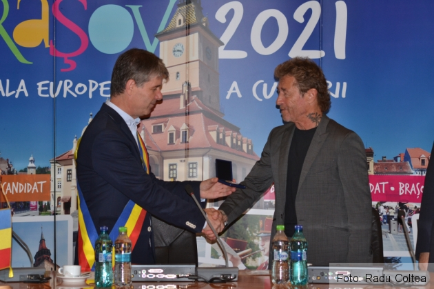 maffay bv (9)_191118.JPG