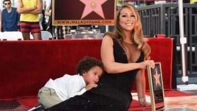 mariah-carey-twins-star-walk-of-fame-today-tease-02-150806_8