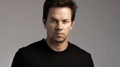 mark-wahlberg-workout.jpg