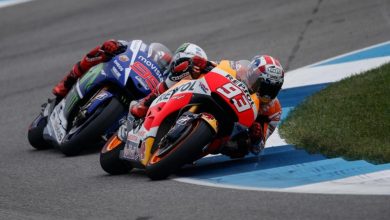 marquez-lorenzo.jpg