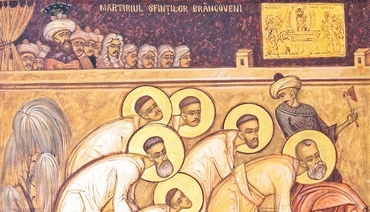 martiriul-sf-brancoveni2.jpg