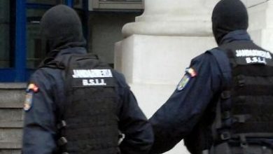mascati-politie.jpg
