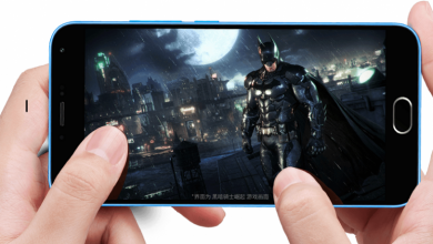 meizu-m2-770x472.png
