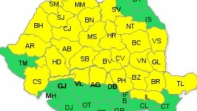 meteo.jpg