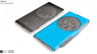 microsoft-cityman-lumia-950-xl-render-1-750x422.jpg