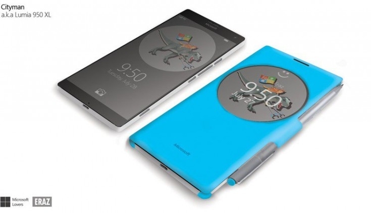 Şi dacă flagship-ul Windows 10 Mobile (Lumia 950) arată aşa? 1 microsoft-cityman-lumia-950-xl-render-1-750x422.jpg