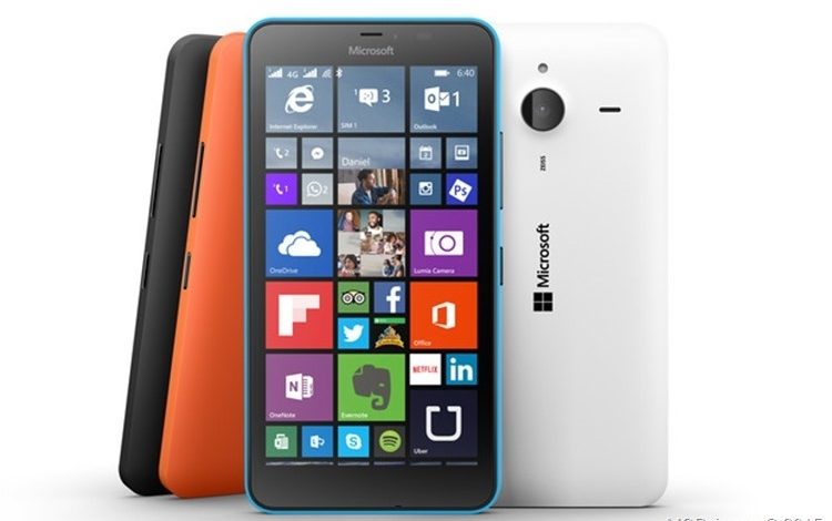 Primele 10 aparate Lumia care primesc Windows 10 1 microsoft-lumia-640xl-collection-100570653-primary-idge-.jpg