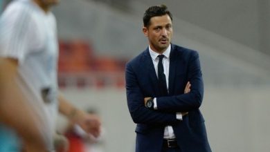 mirelradoi.jpg